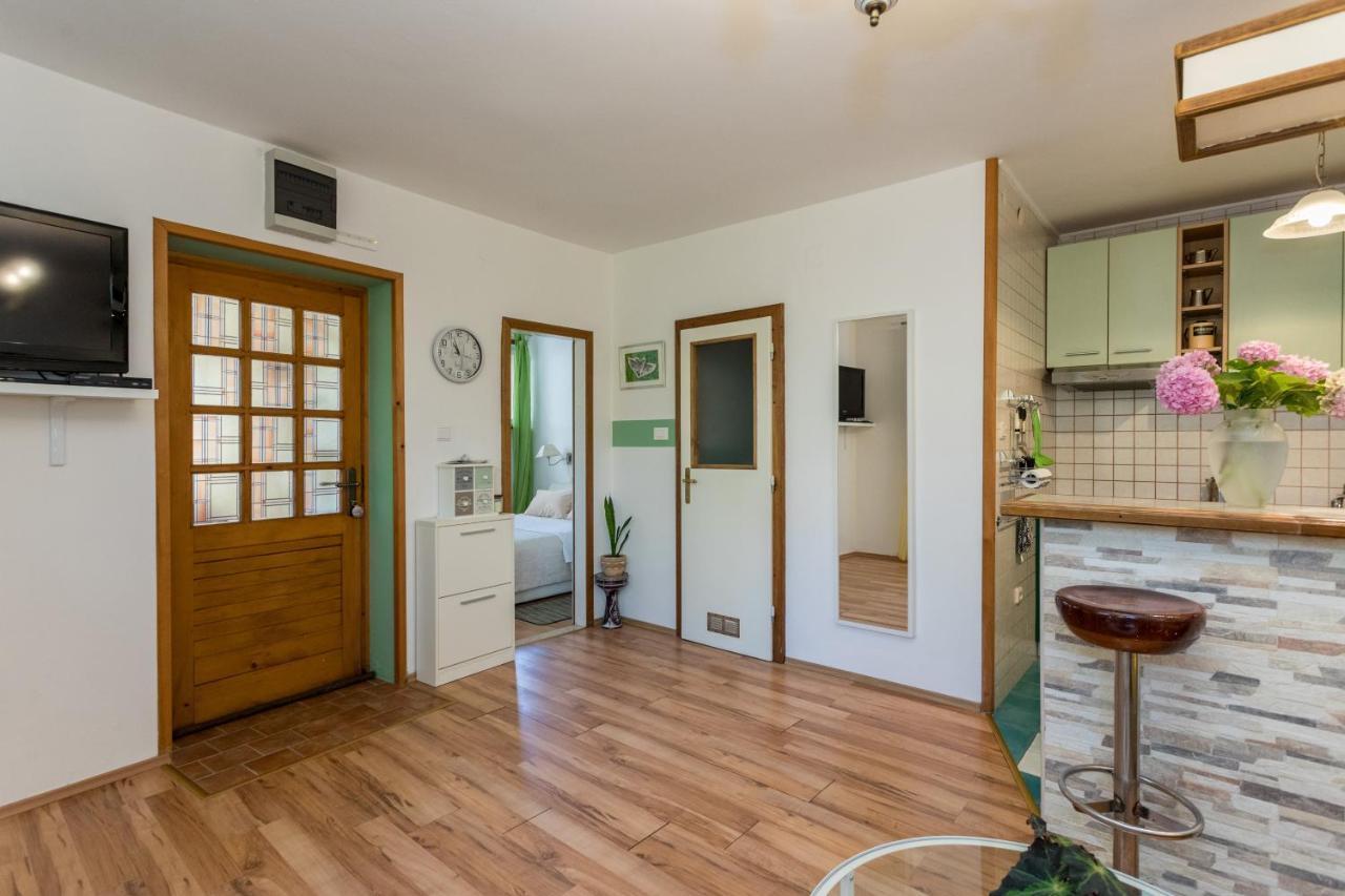 Best Apartment Roxy Dubrovnik Extérieur photo
