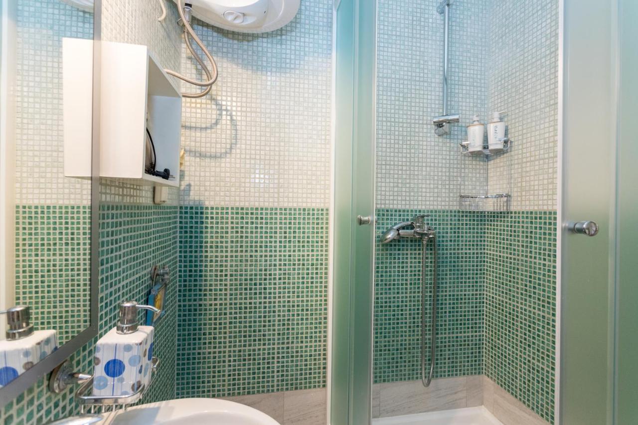 Best Apartment Roxy Dubrovnik Extérieur photo