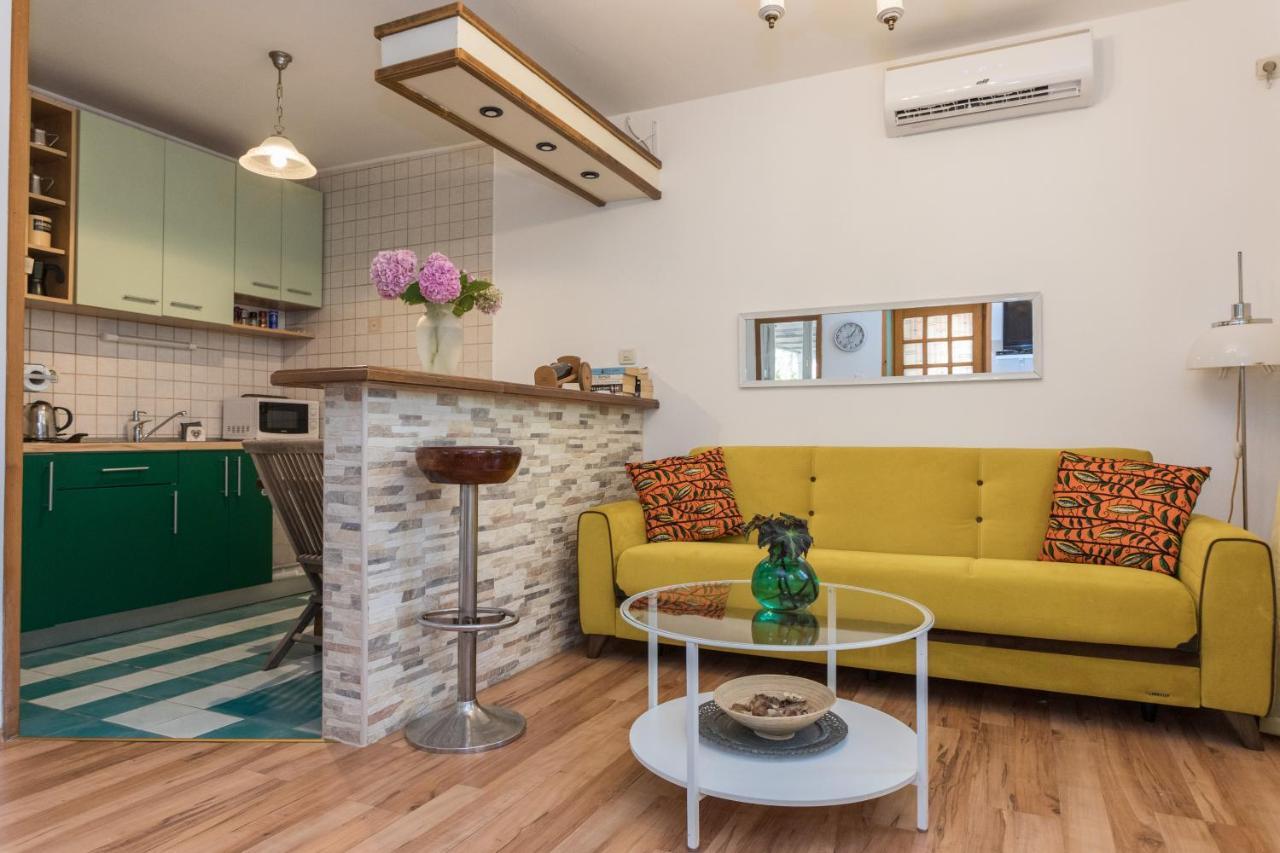 Best Apartment Roxy Dubrovnik Extérieur photo