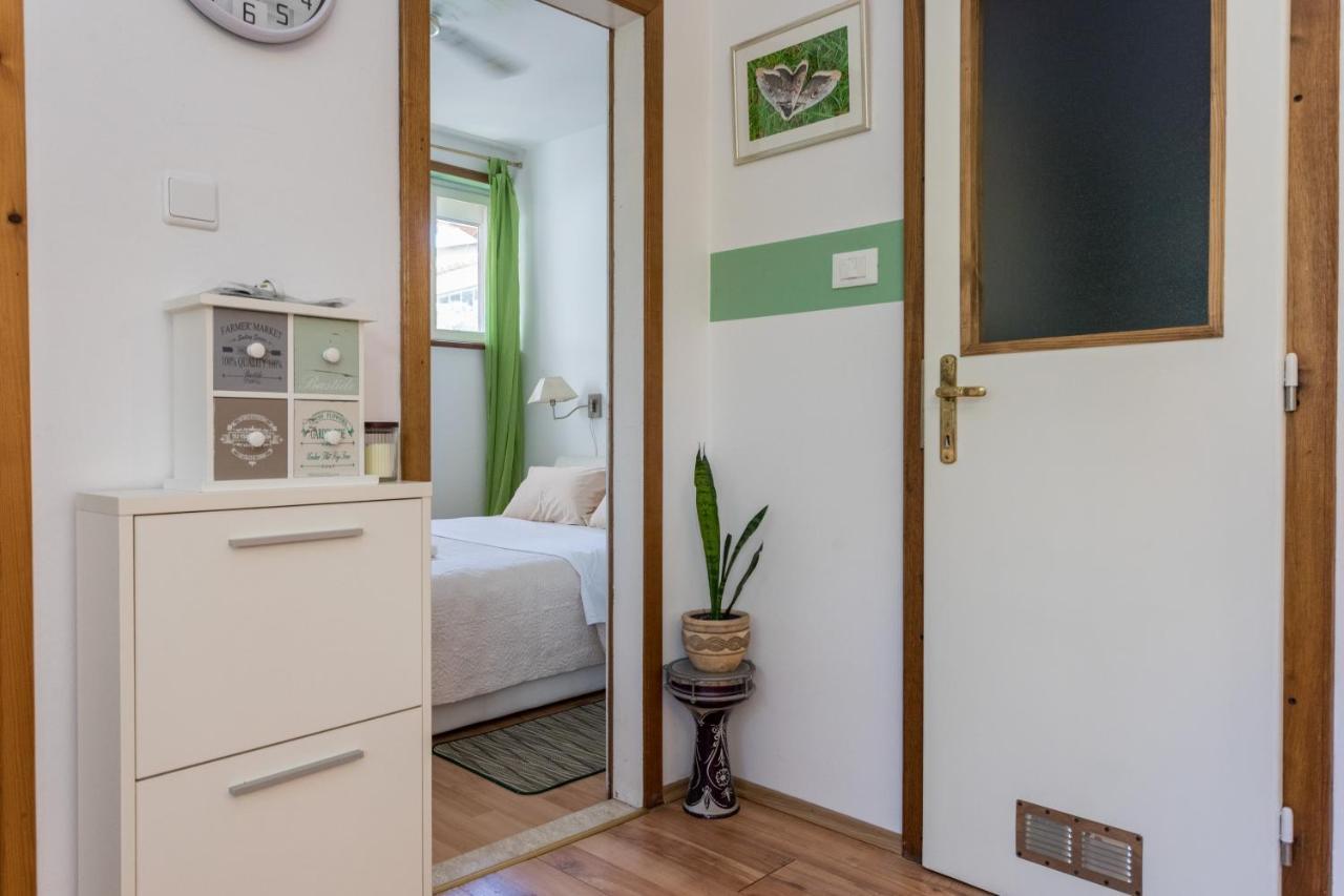 Best Apartment Roxy Dubrovnik Extérieur photo