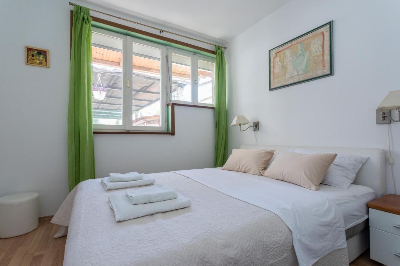 Best Apartment Roxy Dubrovnik Extérieur photo