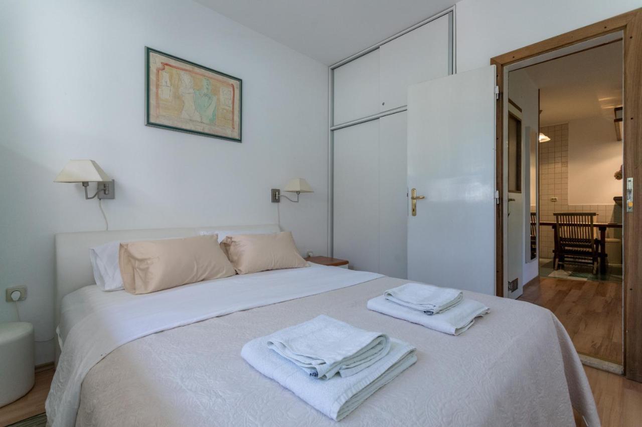 Best Apartment Roxy Dubrovnik Extérieur photo