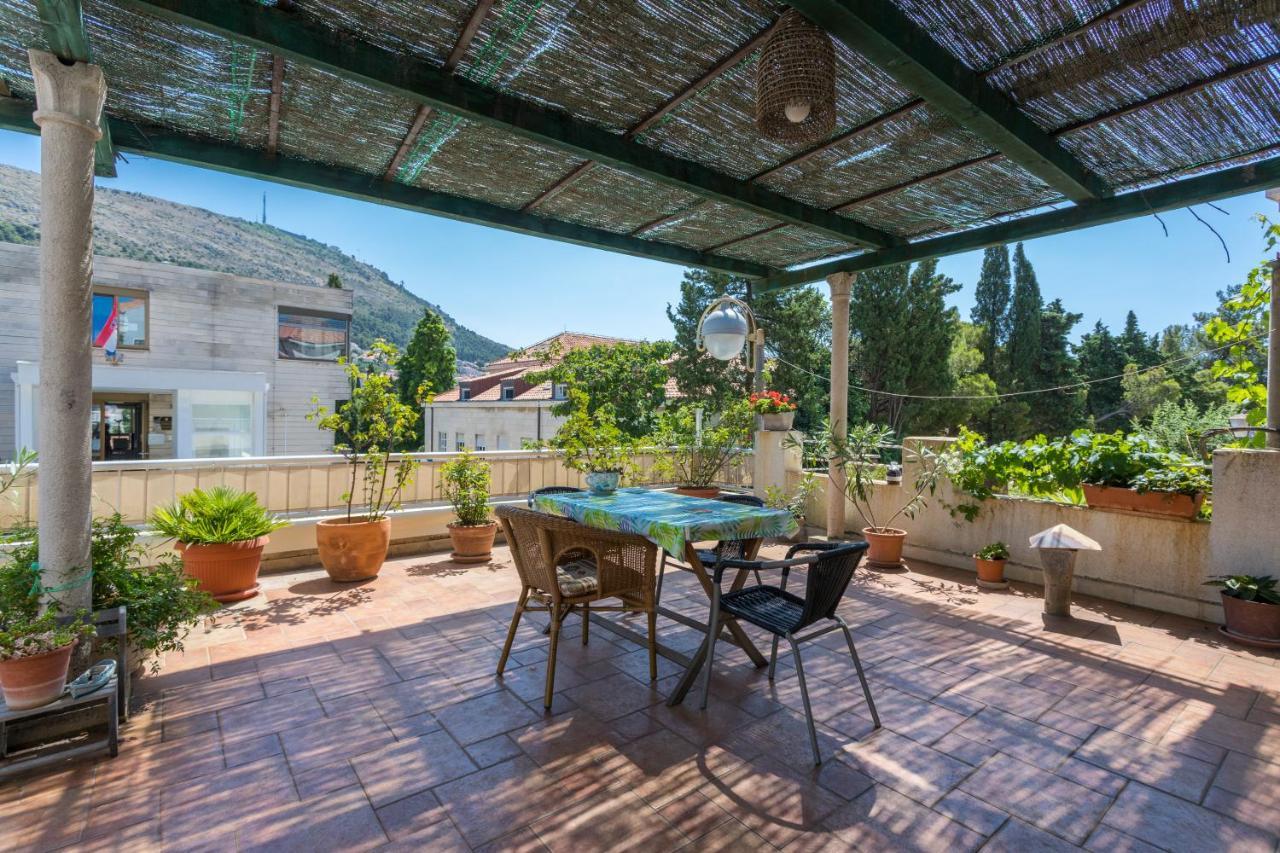 Best Apartment Roxy Dubrovnik Extérieur photo