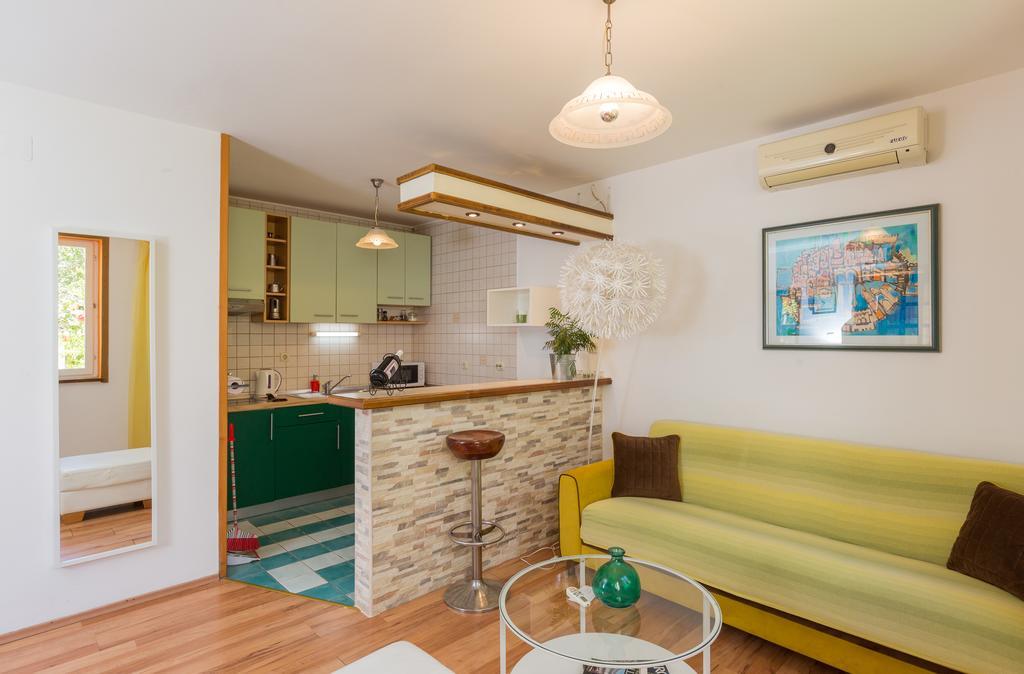Best Apartment Roxy Dubrovnik Extérieur photo